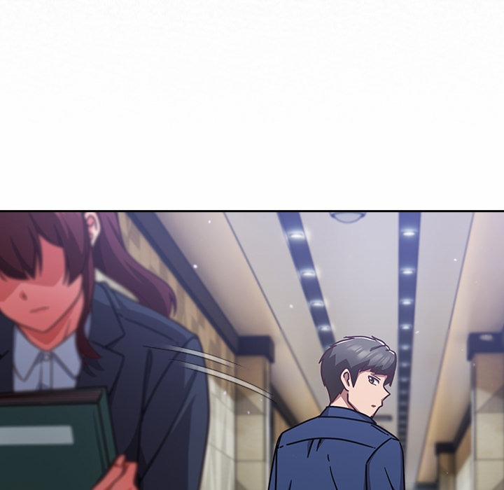 Let’s Play Hooky 16 trang 136