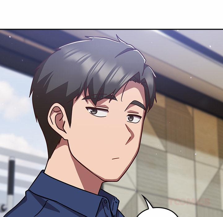 Let’s Play Hooky 16 trang 139