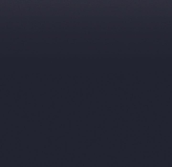 Let’s Play Hooky 16 trang 145