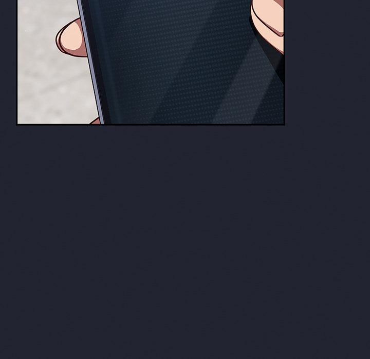 Let’s Play Hooky 16 trang 149