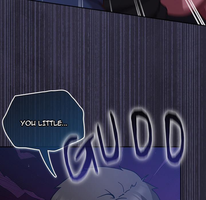 Let’s Play Hooky 16 trang 15