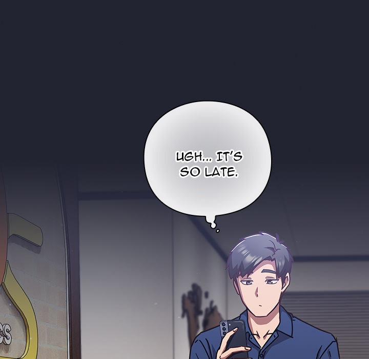 Let’s Play Hooky 16 trang 150