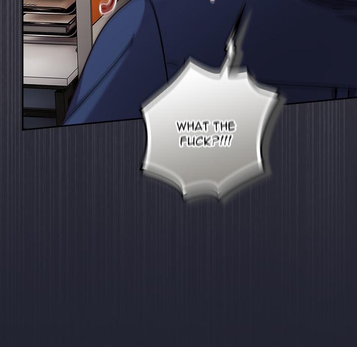 Let’s Play Hooky 16 trang 154