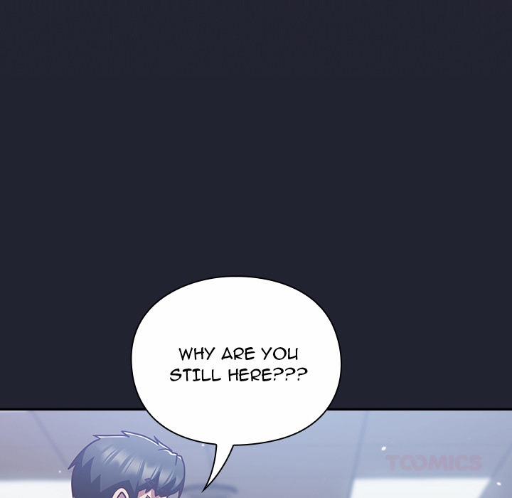 Let’s Play Hooky 16 trang 155