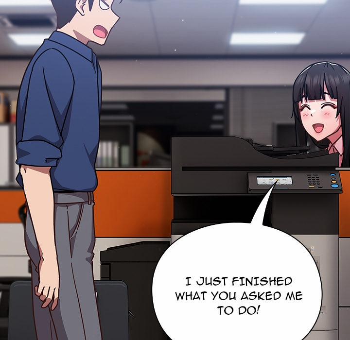 Let’s Play Hooky 16 trang 156