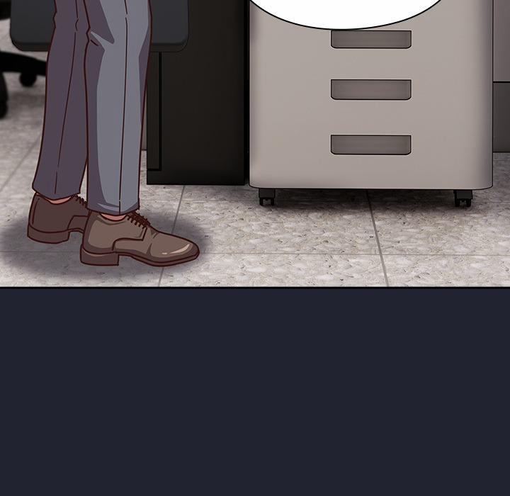 Let’s Play Hooky 16 trang 157