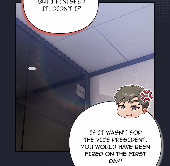 Let’s Play Hooky 16 trang 161