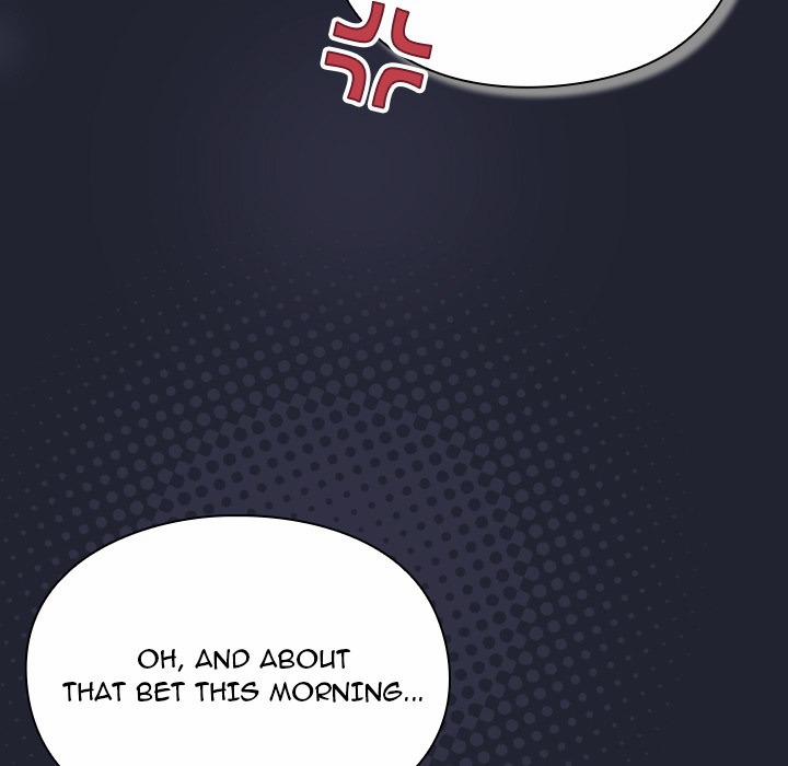 Let’s Play Hooky 16 trang 162