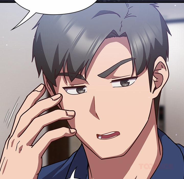 Let’s Play Hooky 16 trang 163