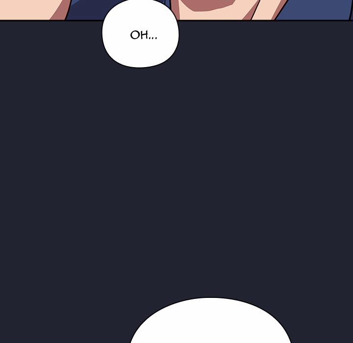 Let’s Play Hooky 16 trang 164