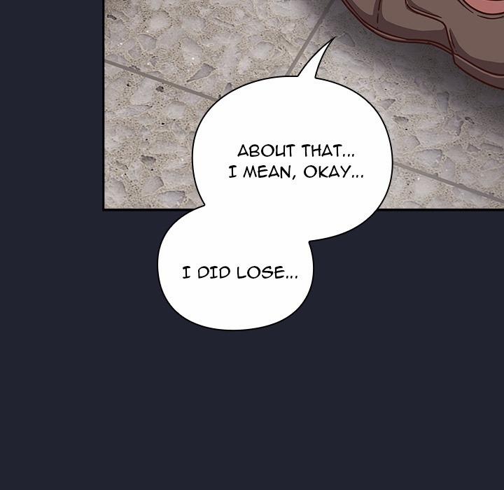 Let’s Play Hooky 16 trang 166