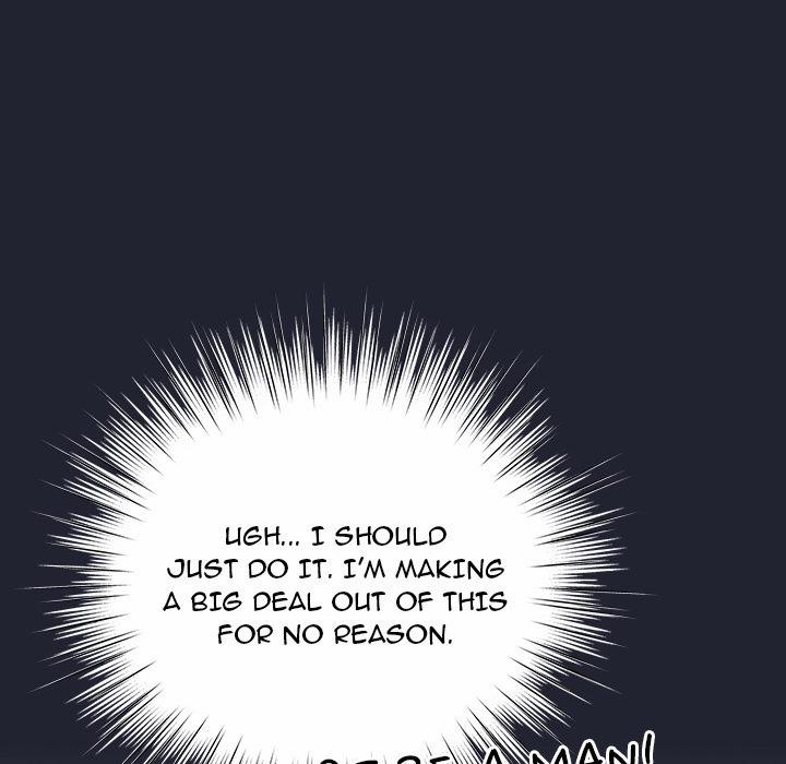 Let’s Play Hooky 16 trang 167