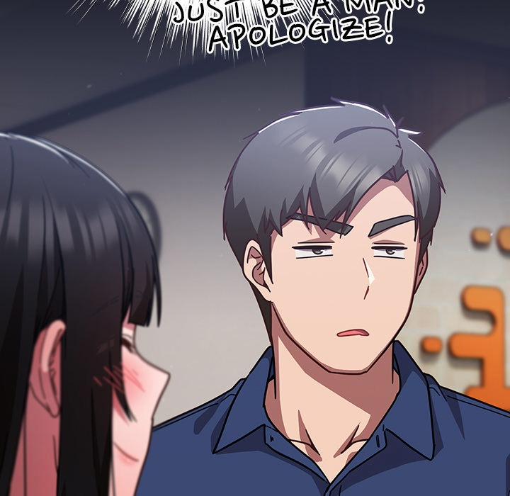 Let’s Play Hooky 16 trang 168