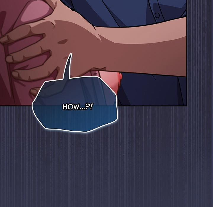 Let’s Play Hooky 16 trang 17