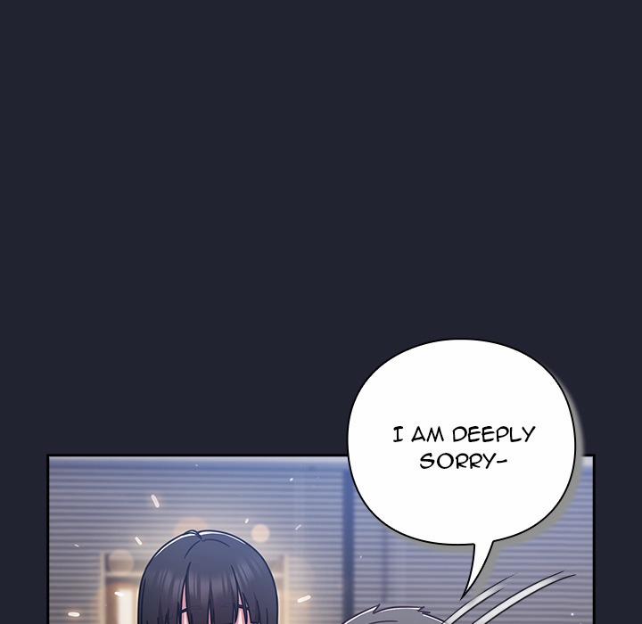 Let’s Play Hooky 16 trang 170