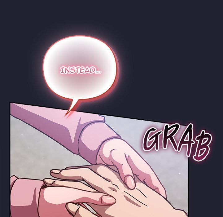 Let’s Play Hooky 16 trang 175