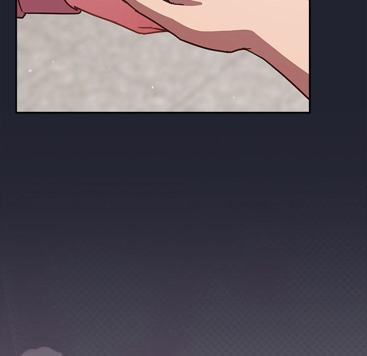 Let’s Play Hooky 16 trang 176