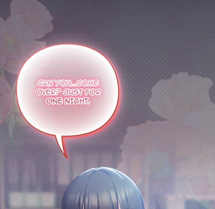 Let’s Play Hooky 16 trang 177