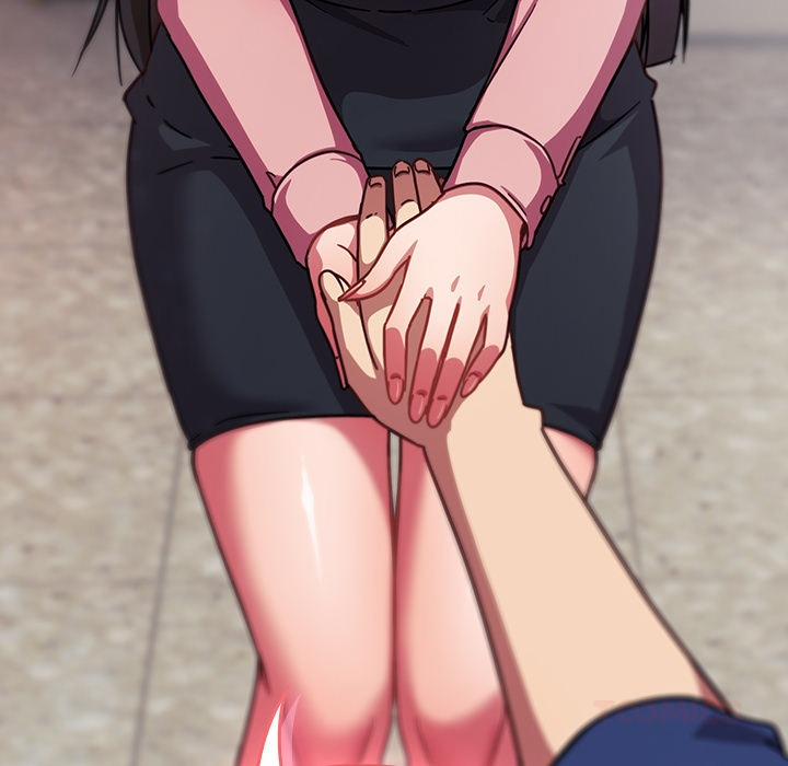 Let’s Play Hooky 16 trang 179