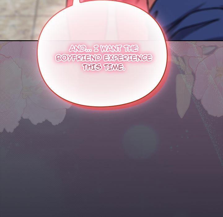 Let’s Play Hooky 16 trang 180