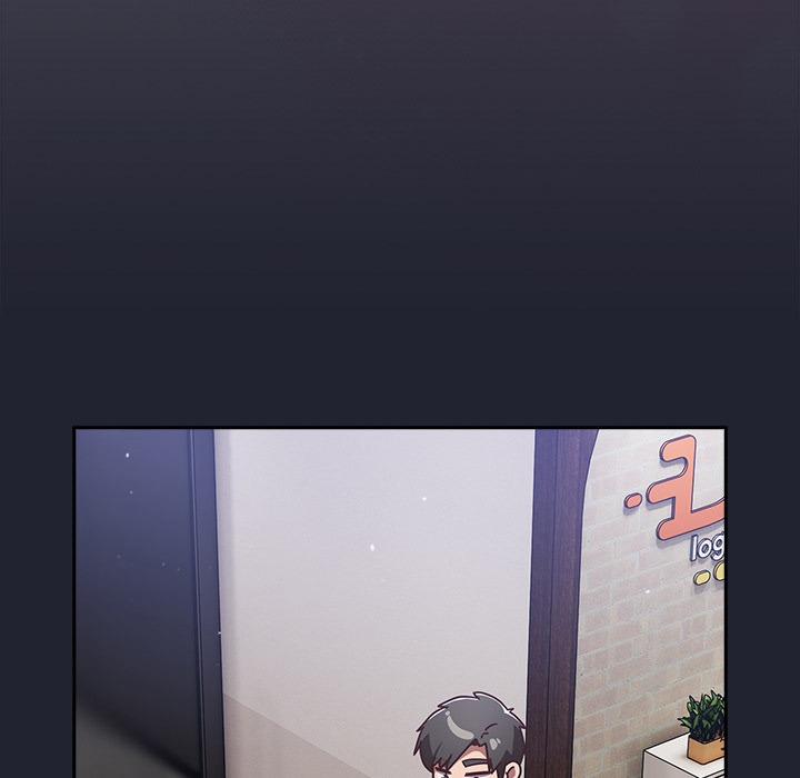 Let’s Play Hooky 16 trang 181