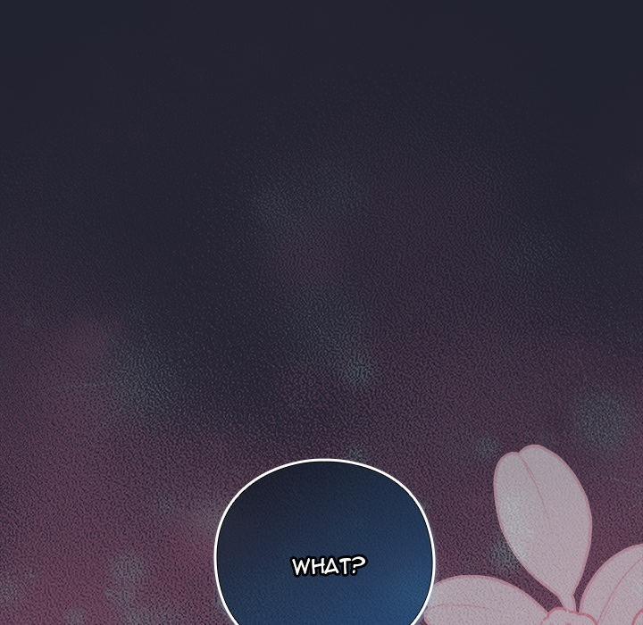 Let’s Play Hooky 16 trang 183