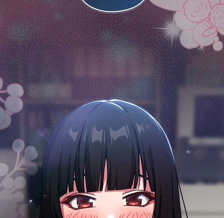 Let’s Play Hooky 16 trang 184