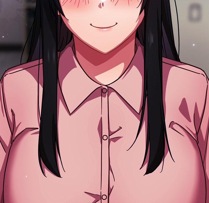 Let’s Play Hooky 16 trang 185