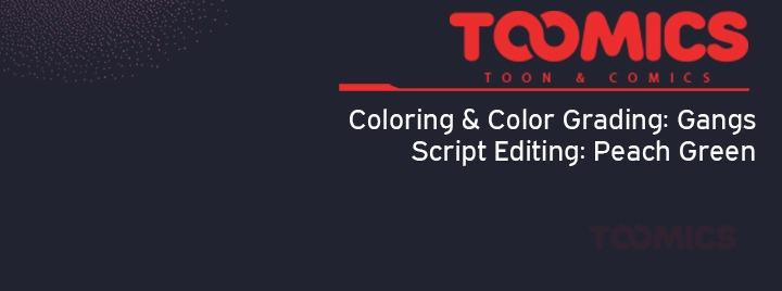 Let’s Play Hooky 16 trang 187