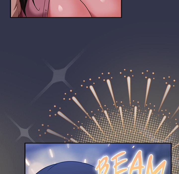 Let’s Play Hooky 16 trang 20