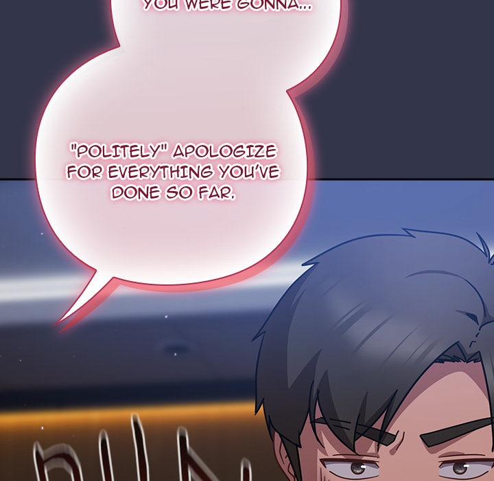 Let’s Play Hooky 16 trang 28