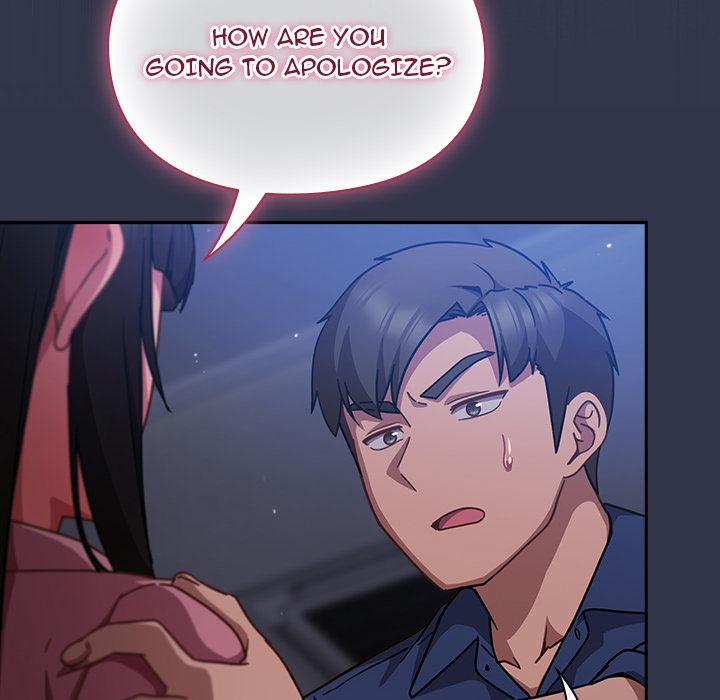 Let’s Play Hooky 16 trang 31