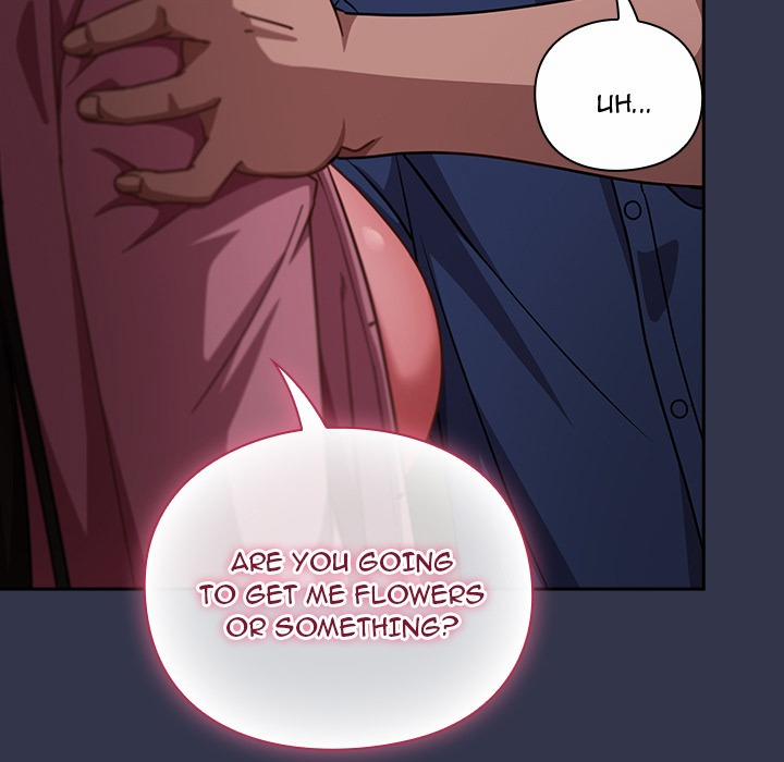 Let’s Play Hooky 16 trang 32