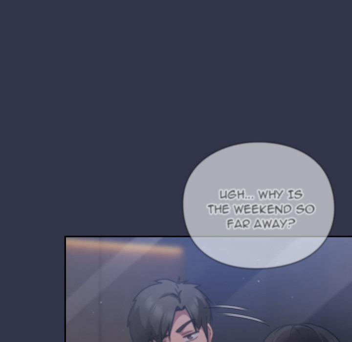 Let’s Play Hooky 16 trang 36