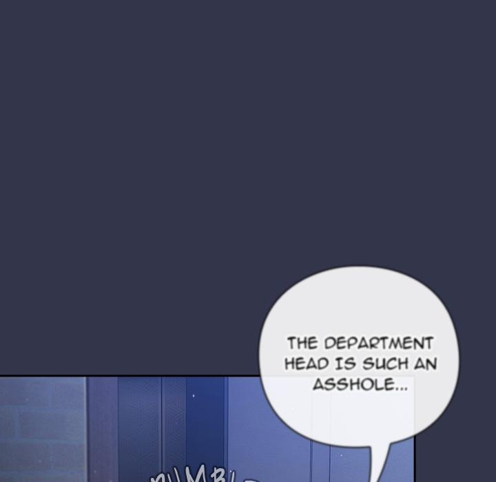 Let’s Play Hooky 16 trang 38