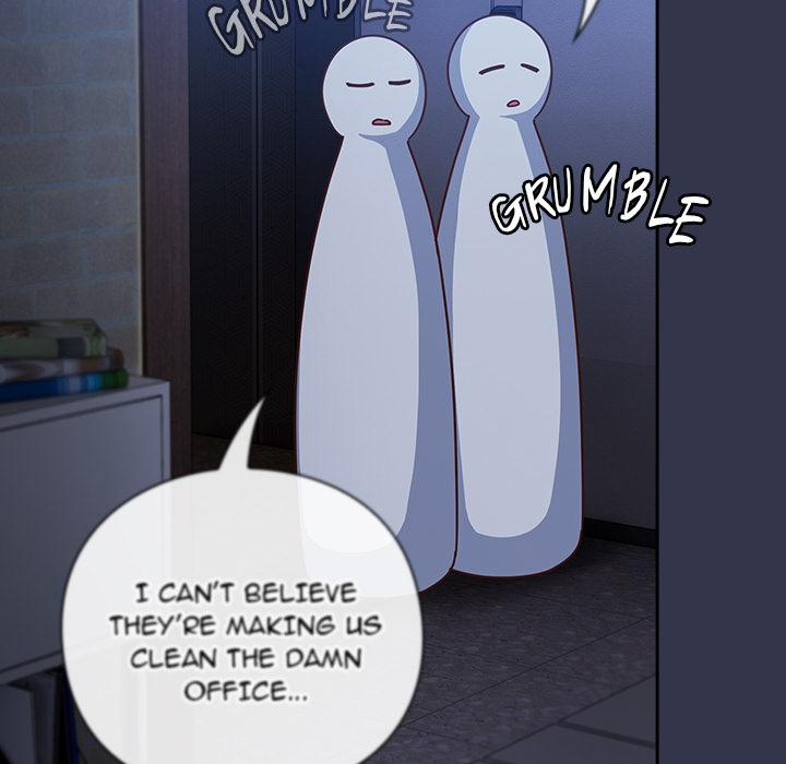 Let’s Play Hooky 16 trang 39