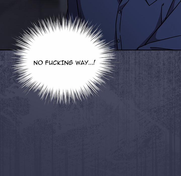 Let’s Play Hooky 16 trang 4