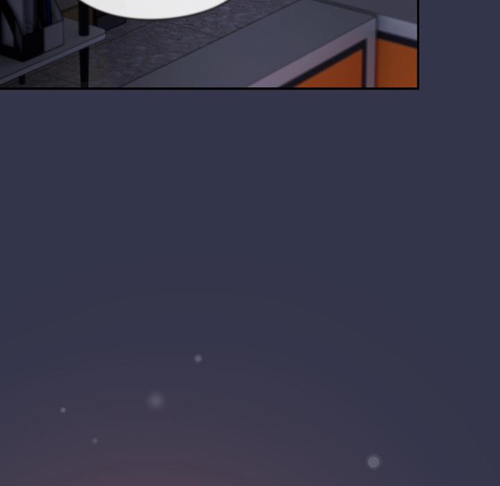 Let’s Play Hooky 16 trang 40