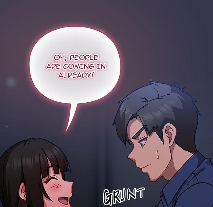 Let’s Play Hooky 16 trang 41