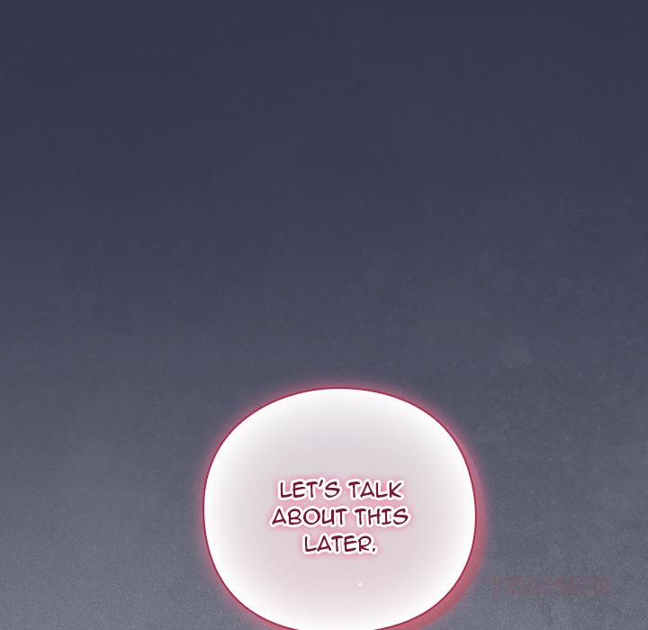 Let’s Play Hooky 16 trang 43