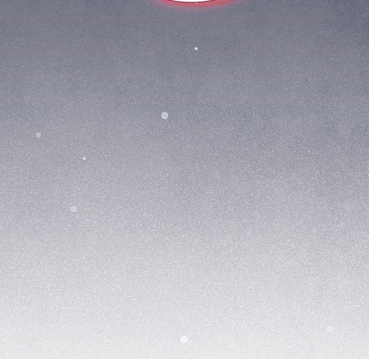 Let’s Play Hooky 16 trang 44