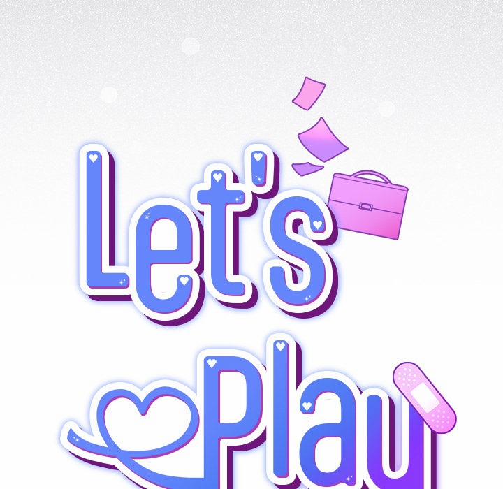 Let’s Play Hooky 16 trang 45