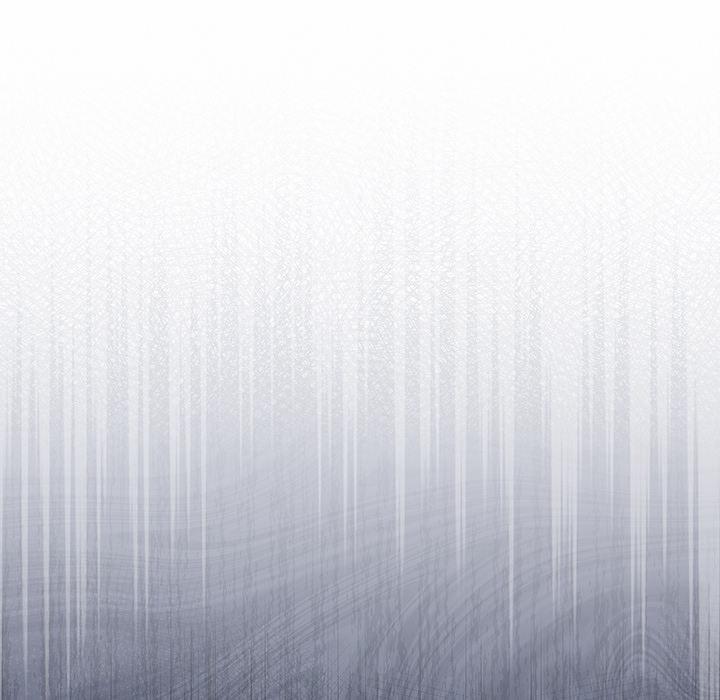 Let’s Play Hooky 16 trang 47