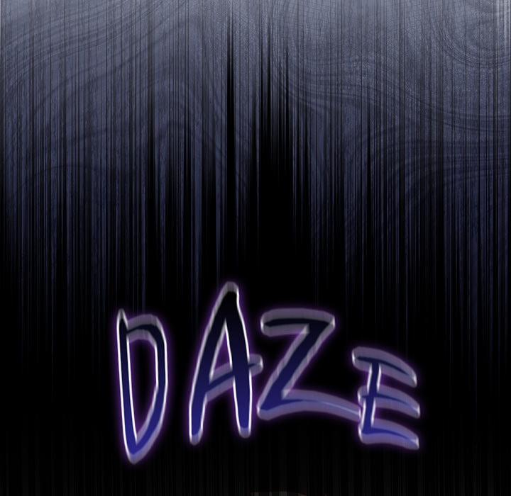 Let’s Play Hooky 16 trang 48