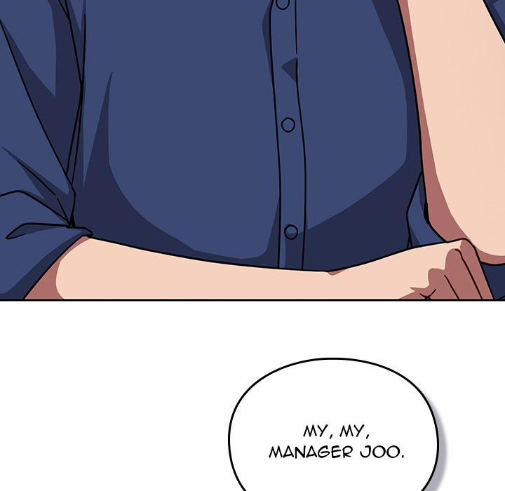 Let’s Play Hooky 16 trang 50