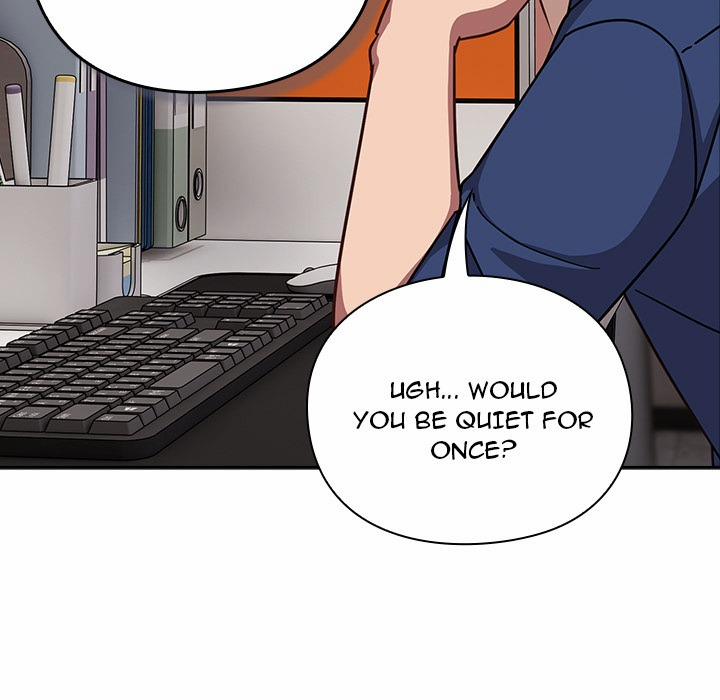 Let’s Play Hooky 16 trang 52