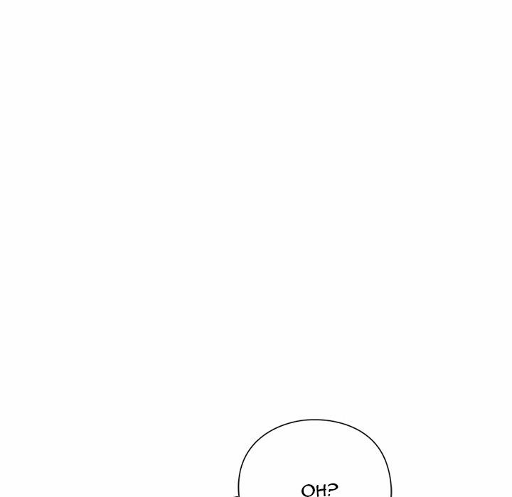 Let’s Play Hooky 16 trang 53