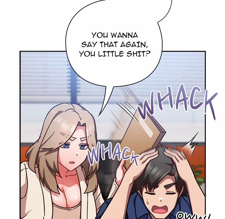 Let’s Play Hooky 16 trang 54