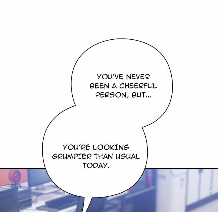 Let’s Play Hooky 16 trang 56