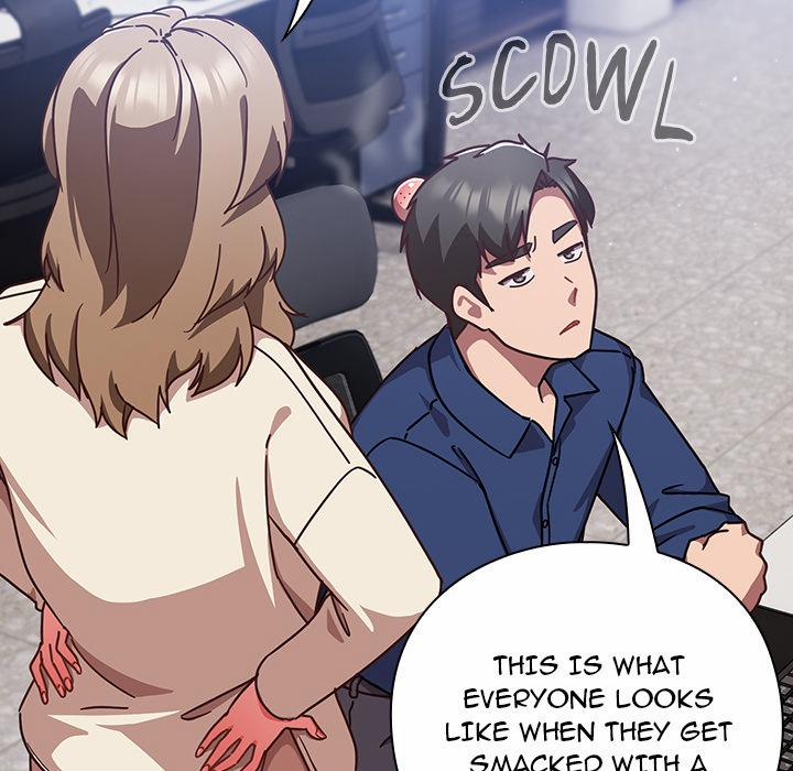 Let’s Play Hooky 16 trang 57